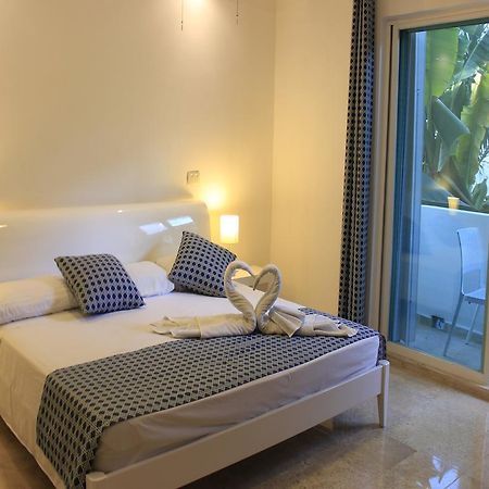 Maya Vacanze Miramar Akumal Exterior foto